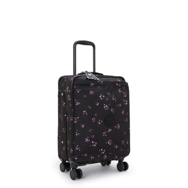 Online Kipling Spontaneous S prt ac night flower