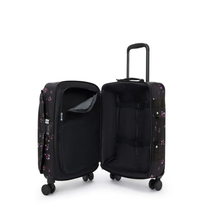 Online Kipling Spontaneous S prt ac night flower