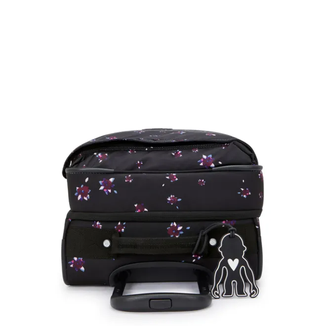 Online Kipling Spontaneous S prt ac night flower