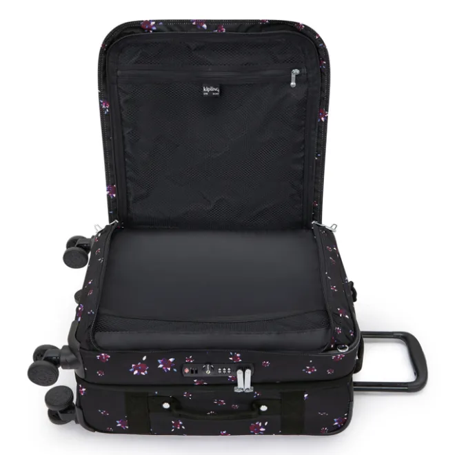 Online Kipling Spontaneous S prt ac night flower