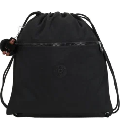 Discount Kipling Supertaboo true black