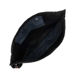Discount Kipling Supertaboo true black