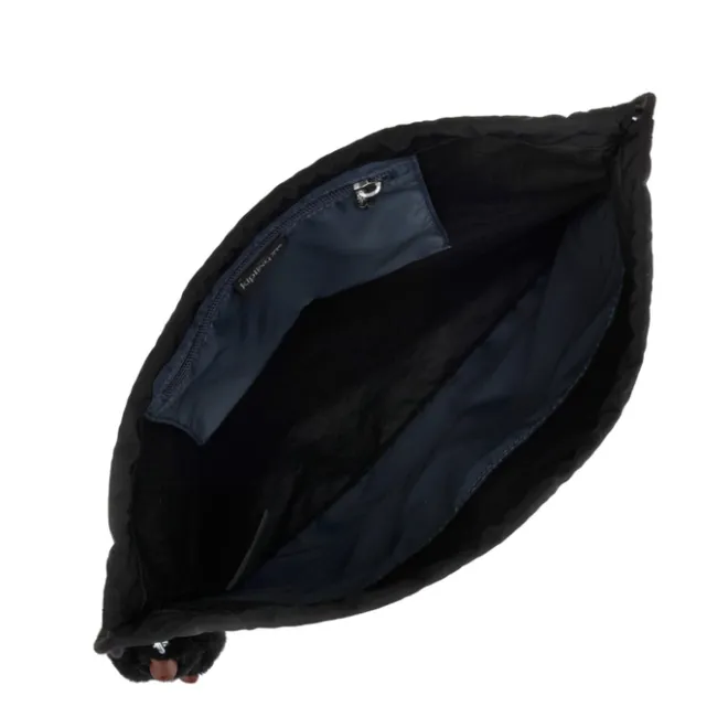 Discount Kipling Supertaboo true black