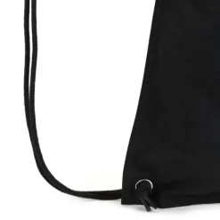 Discount Kipling Supertaboo true black