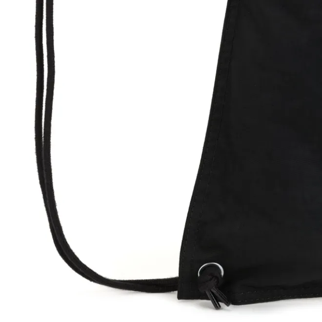 Discount Kipling Supertaboo true black