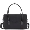 Hot Kipling Superworker S B Werktas black noir