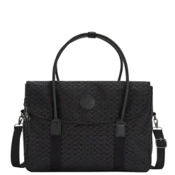 Clearance Kipling Superworker signature emb