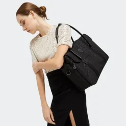 Clearance Kipling Superworker signature emb