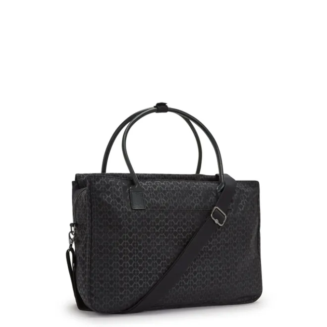 Clearance Kipling Superworker signature emb