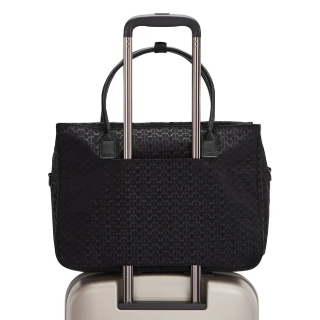 Clearance Kipling Superworker signature emb
