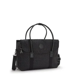 Clearance Kipling Superworker signature emb