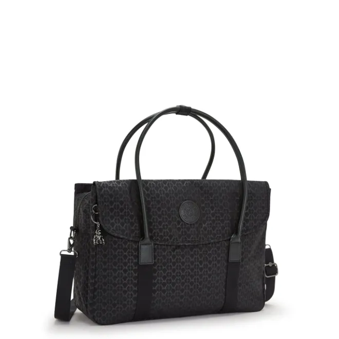 Clearance Kipling Superworker signature emb