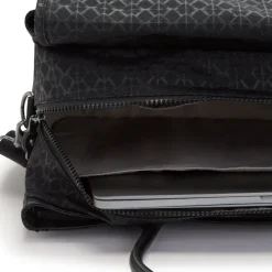 Clearance Kipling Superworker signature emb