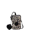 Best Kipling Tally ac wild leopard