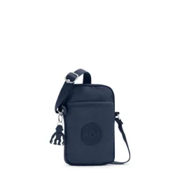 Best Kipling Tally blue bleu 2