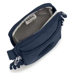 Best Kipling Tally blue bleu 2