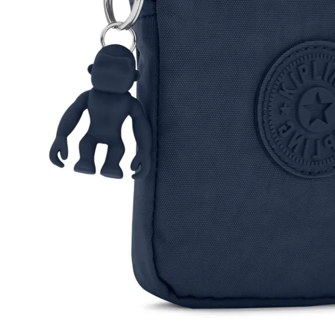 Best Kipling Tally blue bleu 2