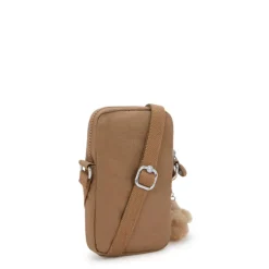 Clearance Kipling Tally early tan
