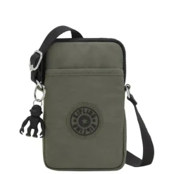 Clearance Kipling Tally green moss