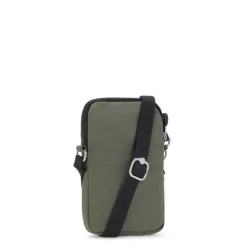 Clearance Kipling Tally green moss