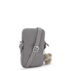 New Kipling Tally inviting grey