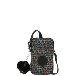 Online Kipling Tally prt ac geo feather