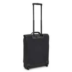 Outlet Kipling Teagan C black noir