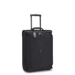 Outlet Kipling Teagan C black noir
