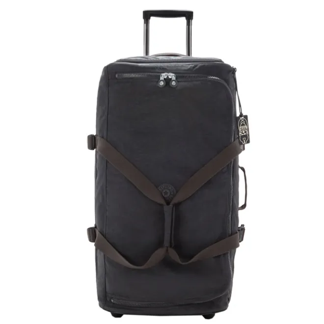 Clearance Kipling Teagan L black noir