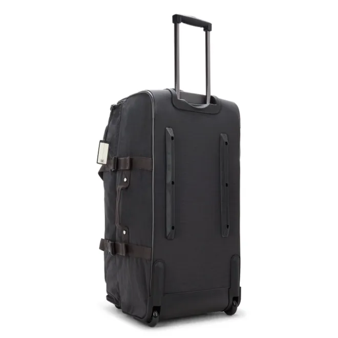 Clearance Kipling Teagan L black noir