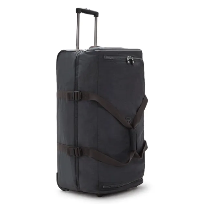 Clearance Kipling Teagan L black noir