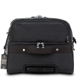 Clearance Kipling Teagan L black noir