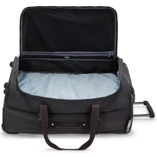 Clearance Kipling Teagan L black noir
