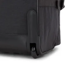 Clearance Kipling Teagan L black noir