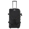 Clearance Kipling Teagan M black noir
