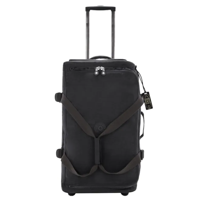 Clearance Kipling Teagan M black noir