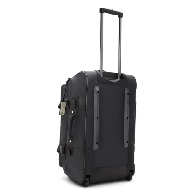 Clearance Kipling Teagan M black noir