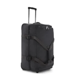 Clearance Kipling Teagan M black noir