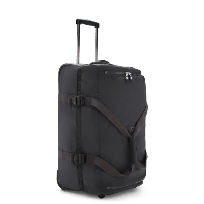 Clearance Kipling Teagan M black noir