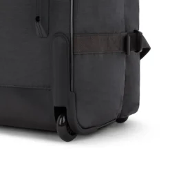 Clearance Kipling Teagan M black noir
