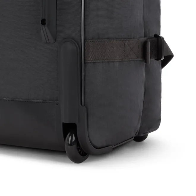 Clearance Kipling Teagan M black noir