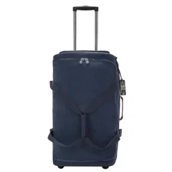 Clearance Kipling Teagan M blue bleu 2