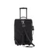 Outlet Kipling Teagan US black noir