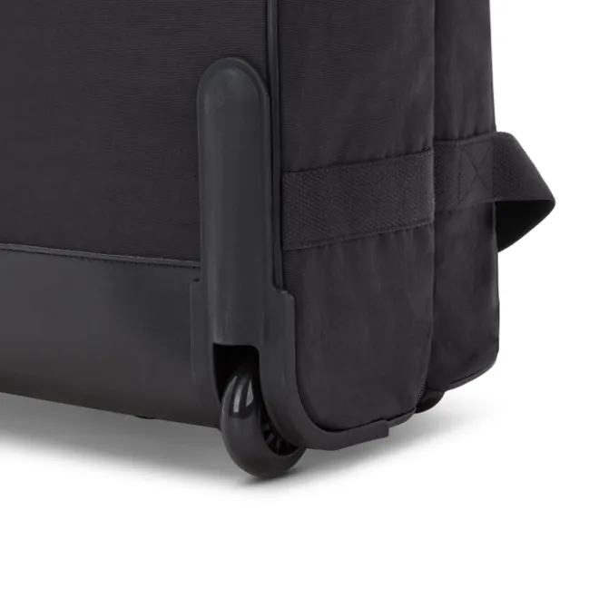 Outlet Kipling Teagan US black noir
