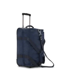 Online Kipling Teagan US blue bleu 2