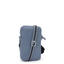 Discount Kipling Telmo b blue stone