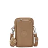 Hot Kipling Telmo b early tan