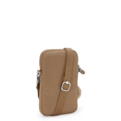 Hot Kipling Telmo b early tan