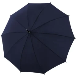 Discount Knirps A.771 Long Automatic navy