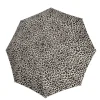 Discount Knirps A.200 Medium Duomatic jaguar